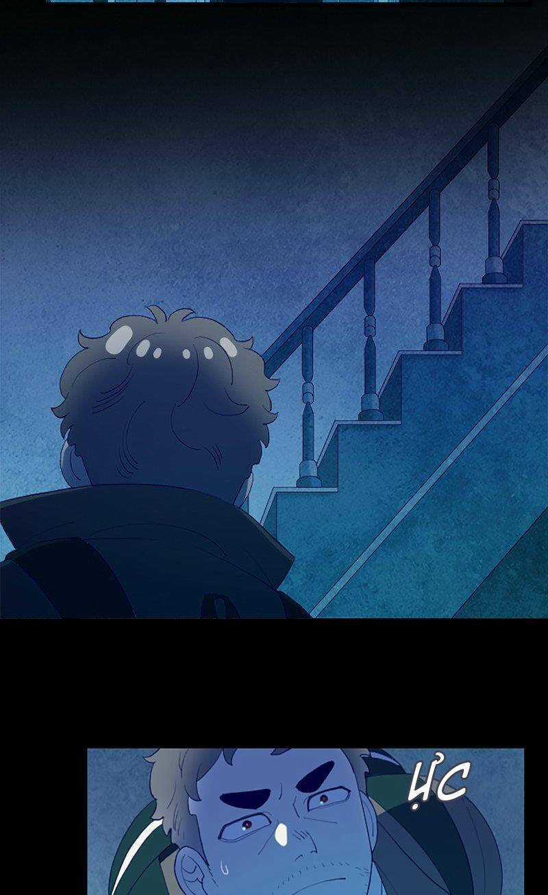 Ma Kể Chuyện - Chapter 12 - Trang 25