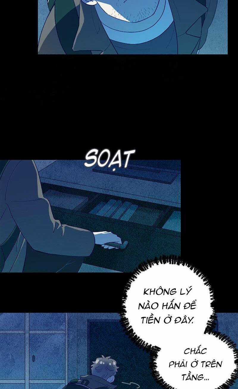 Ma Kể Chuyện - Chapter 12 - Trang 26