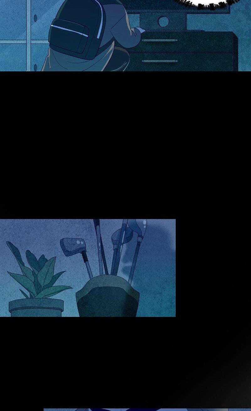 Ma Kể Chuyện - Chapter 12 - Trang 27