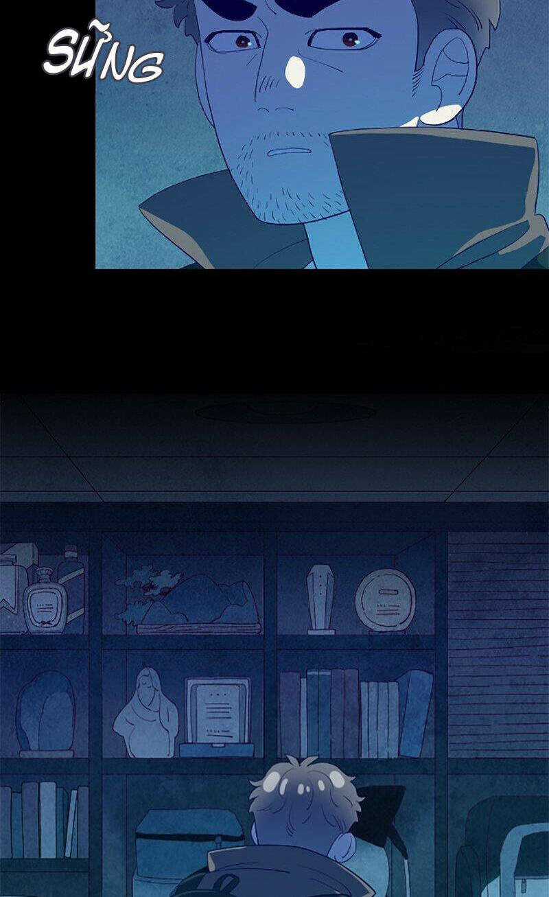 Ma Kể Chuyện - Chapter 12 - Trang 28