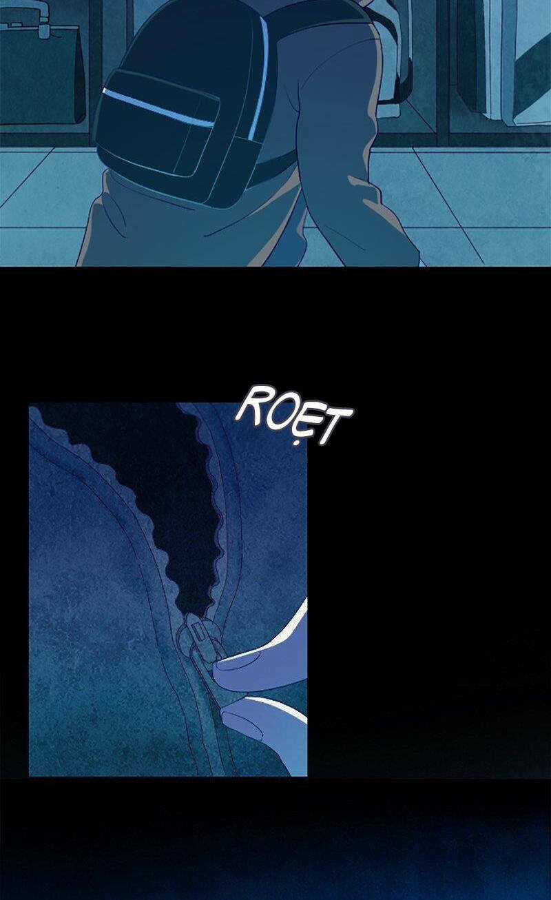 Ma Kể Chuyện - Chapter 12 - Trang 29