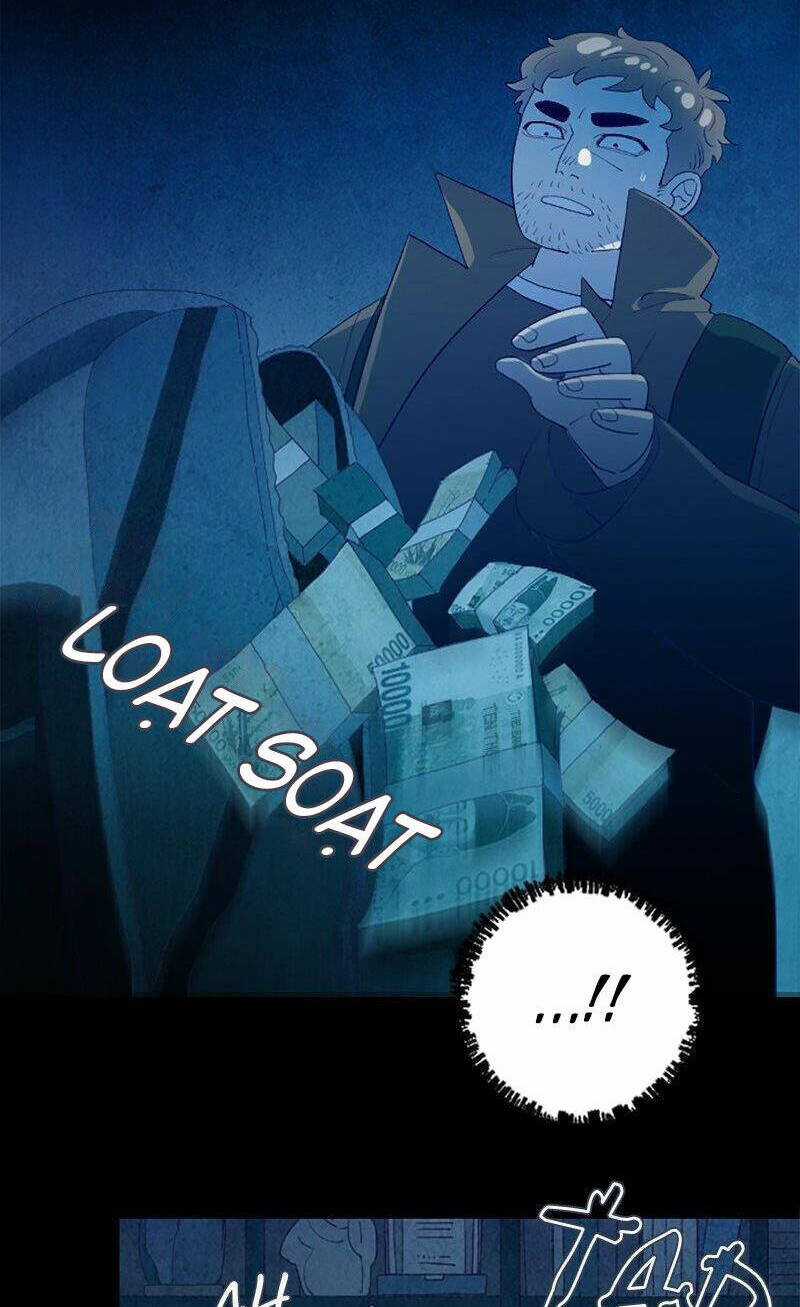 Ma Kể Chuyện - Chapter 12 - Trang 30