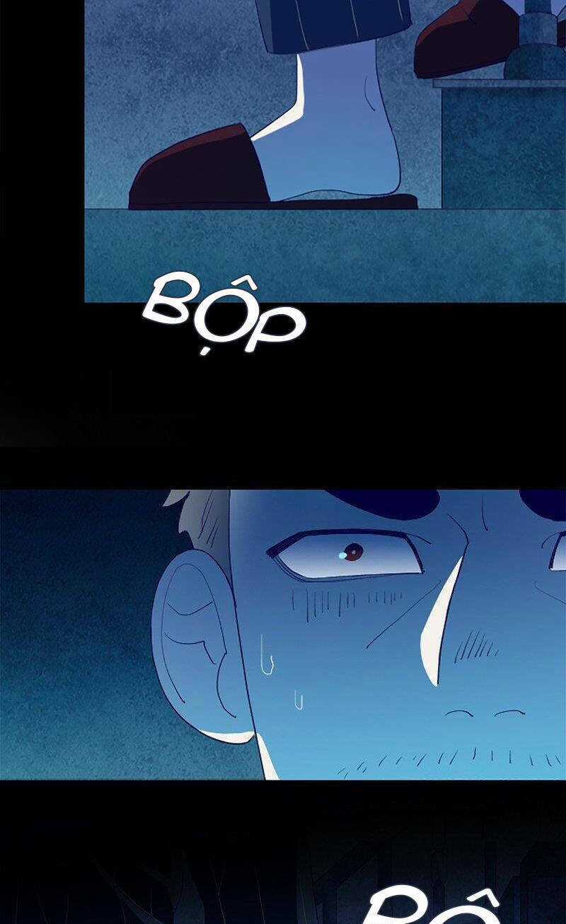 Ma Kể Chuyện - Chapter 12 - Trang 35