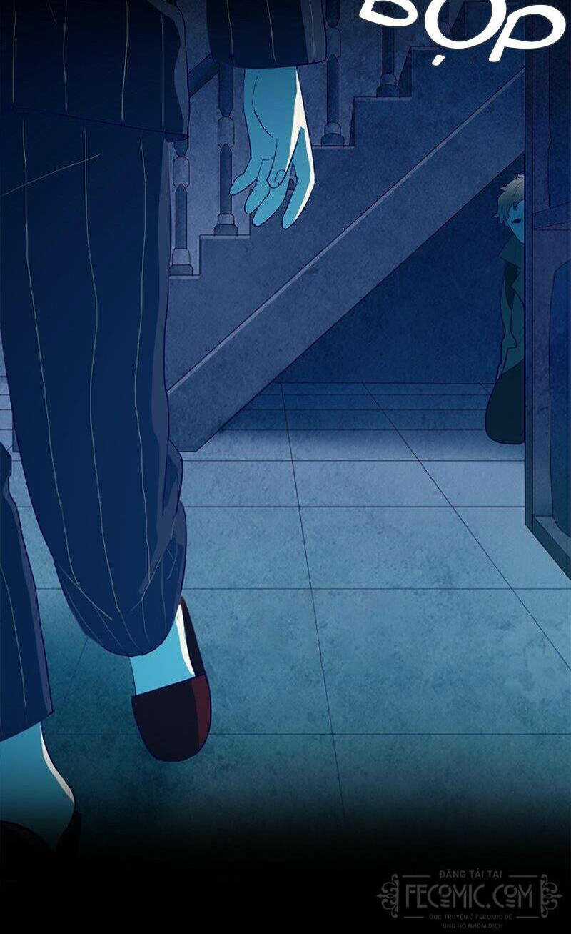 Ma Kể Chuyện - Chapter 12 - Trang 36