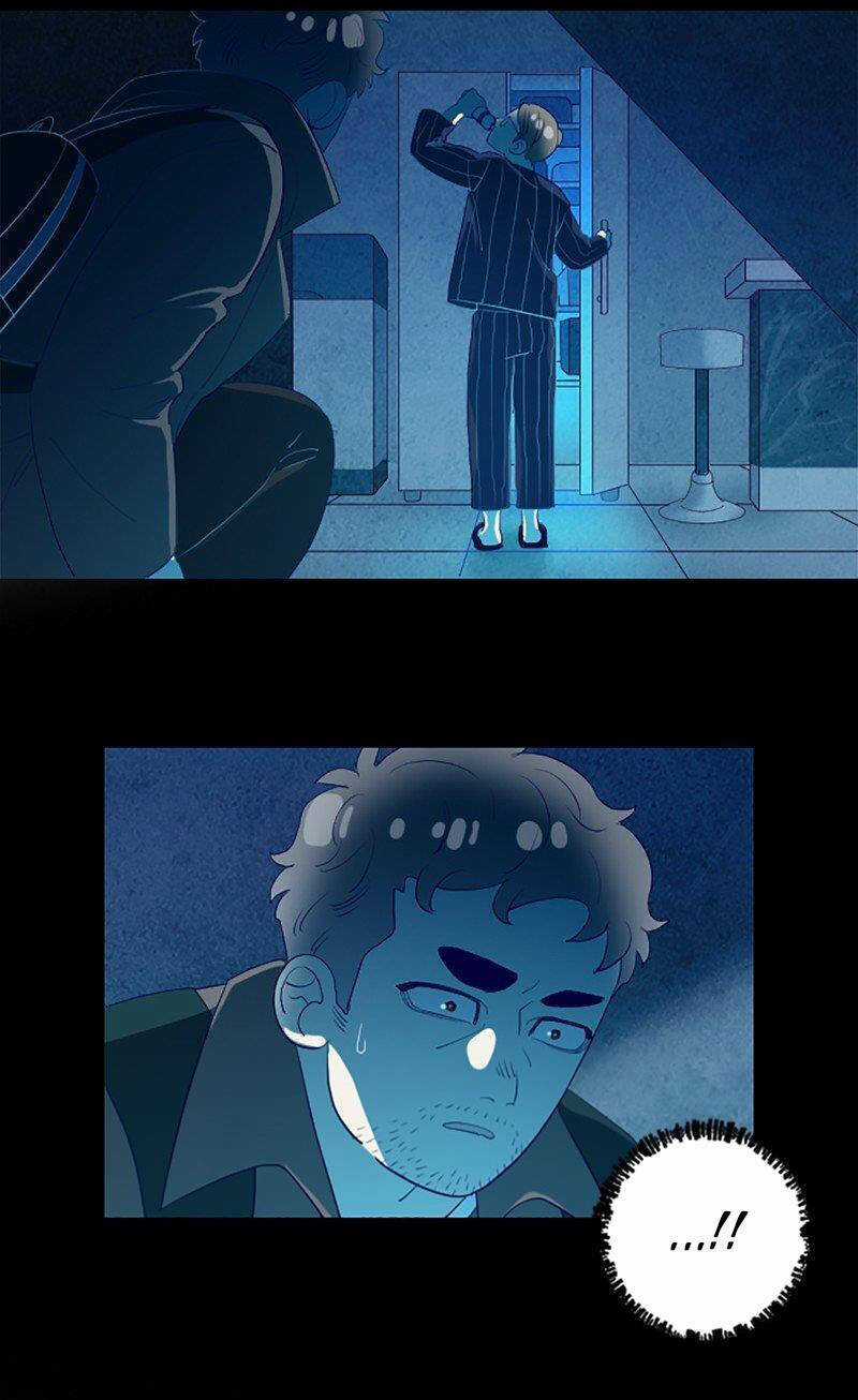 Ma Kể Chuyện - Chapter 12 - Trang 37