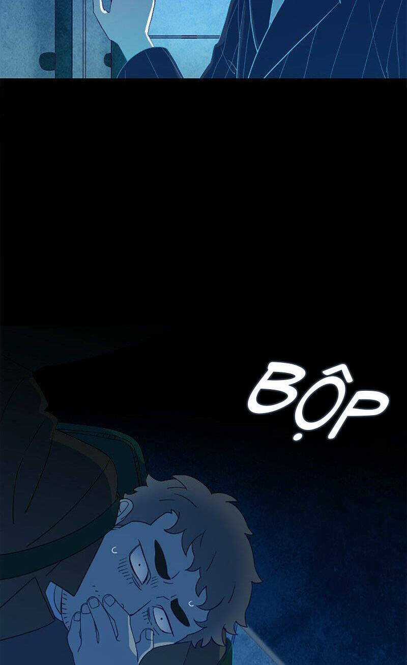 Ma Kể Chuyện - Chapter 12 - Trang 40