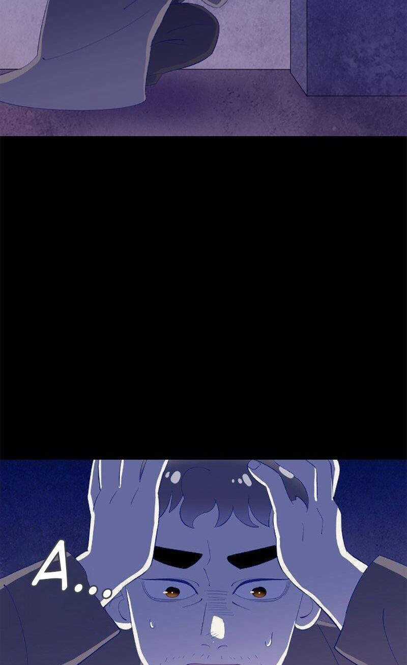 Ma Kể Chuyện - Chapter 12 - Trang 5