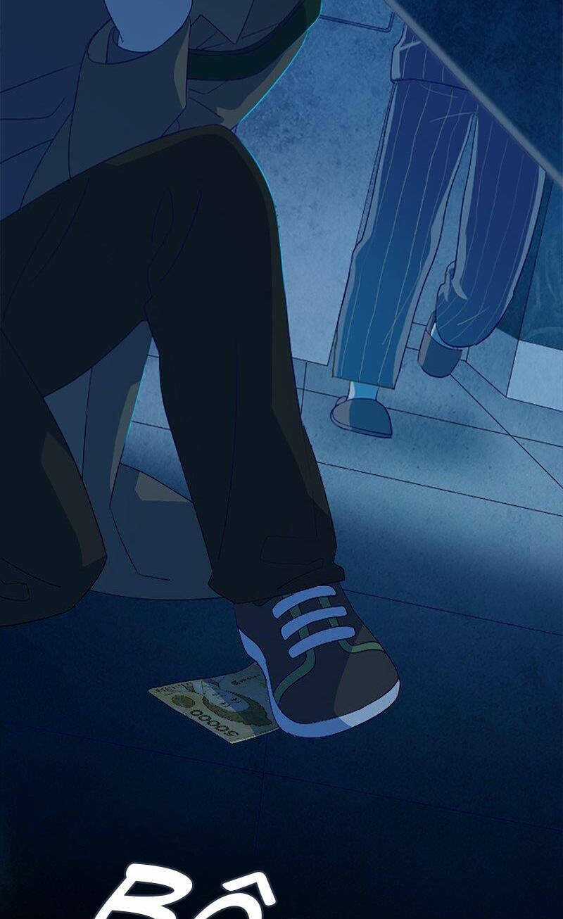 Ma Kể Chuyện - Chapter 12 - Trang 41