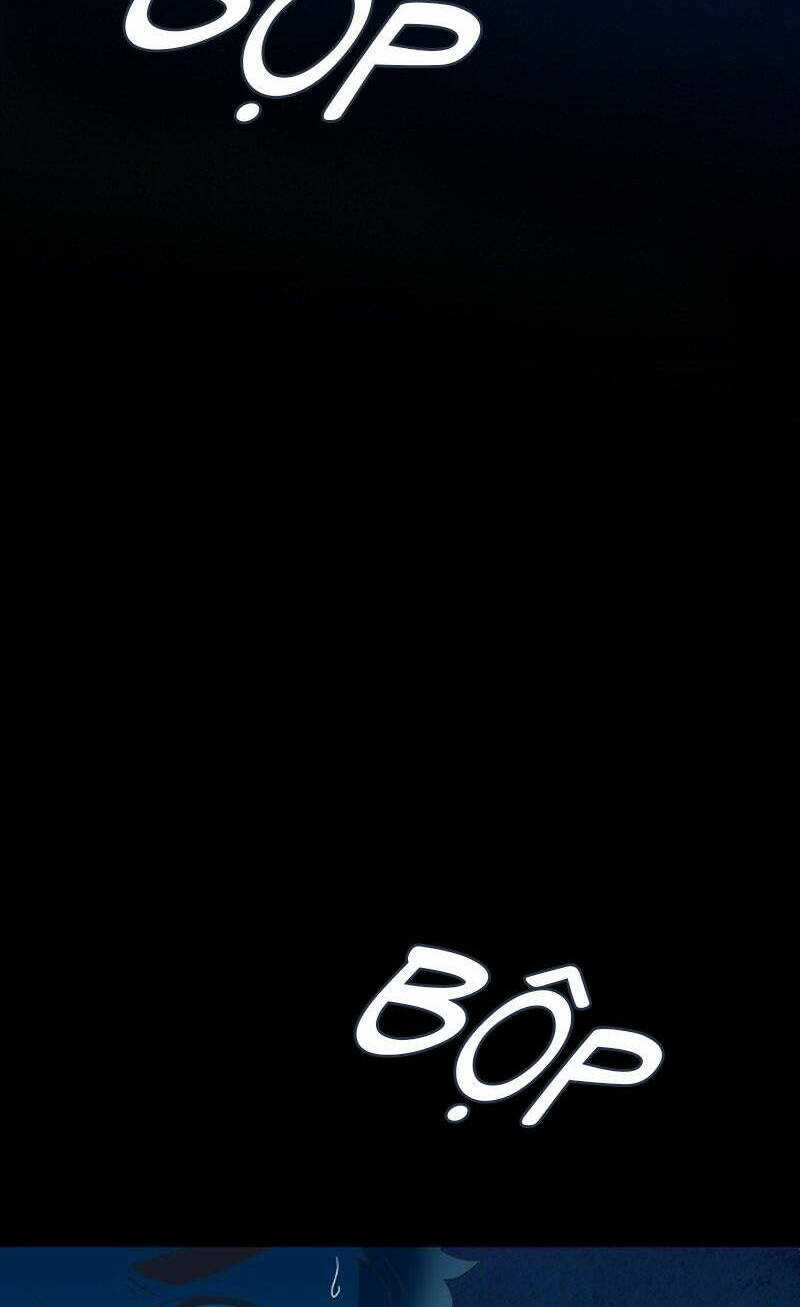 Ma Kể Chuyện - Chapter 12 - Trang 42