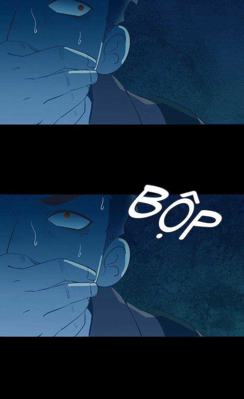 Ma Kể Chuyện - Chapter 12 - Trang 43