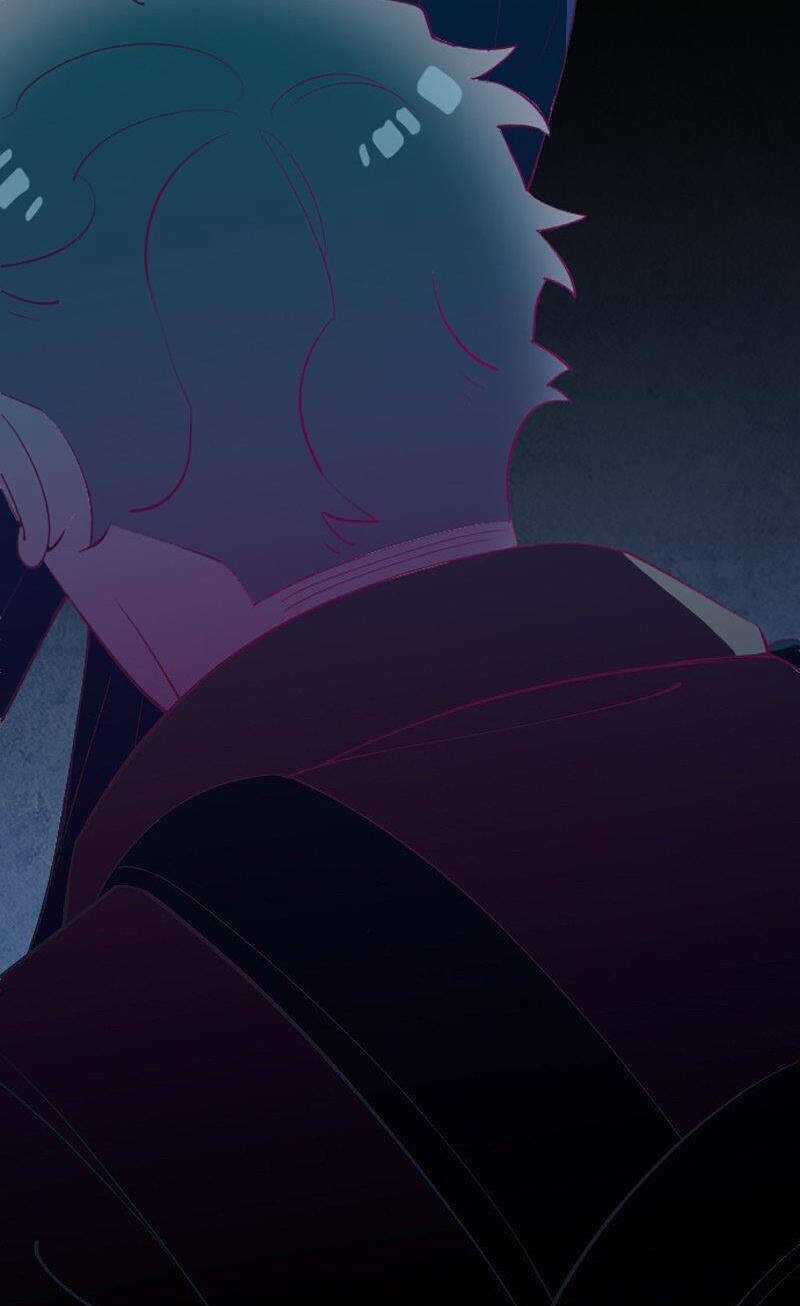 Ma Kể Chuyện - Chapter 12 - Trang 47