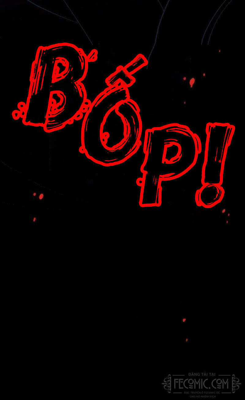 Ma Kể Chuyện - Chapter 12 - Trang 48