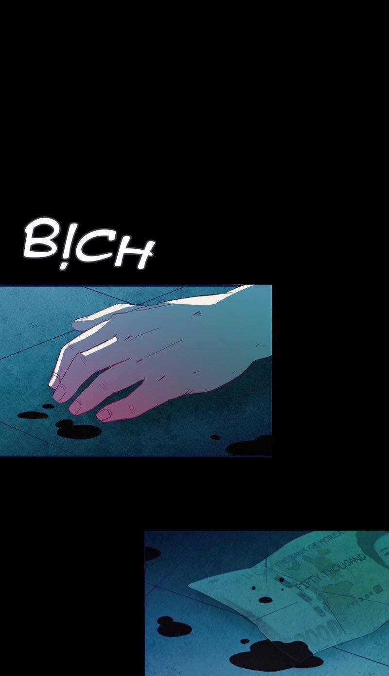 Ma Kể Chuyện - Chapter 12 - Trang 49