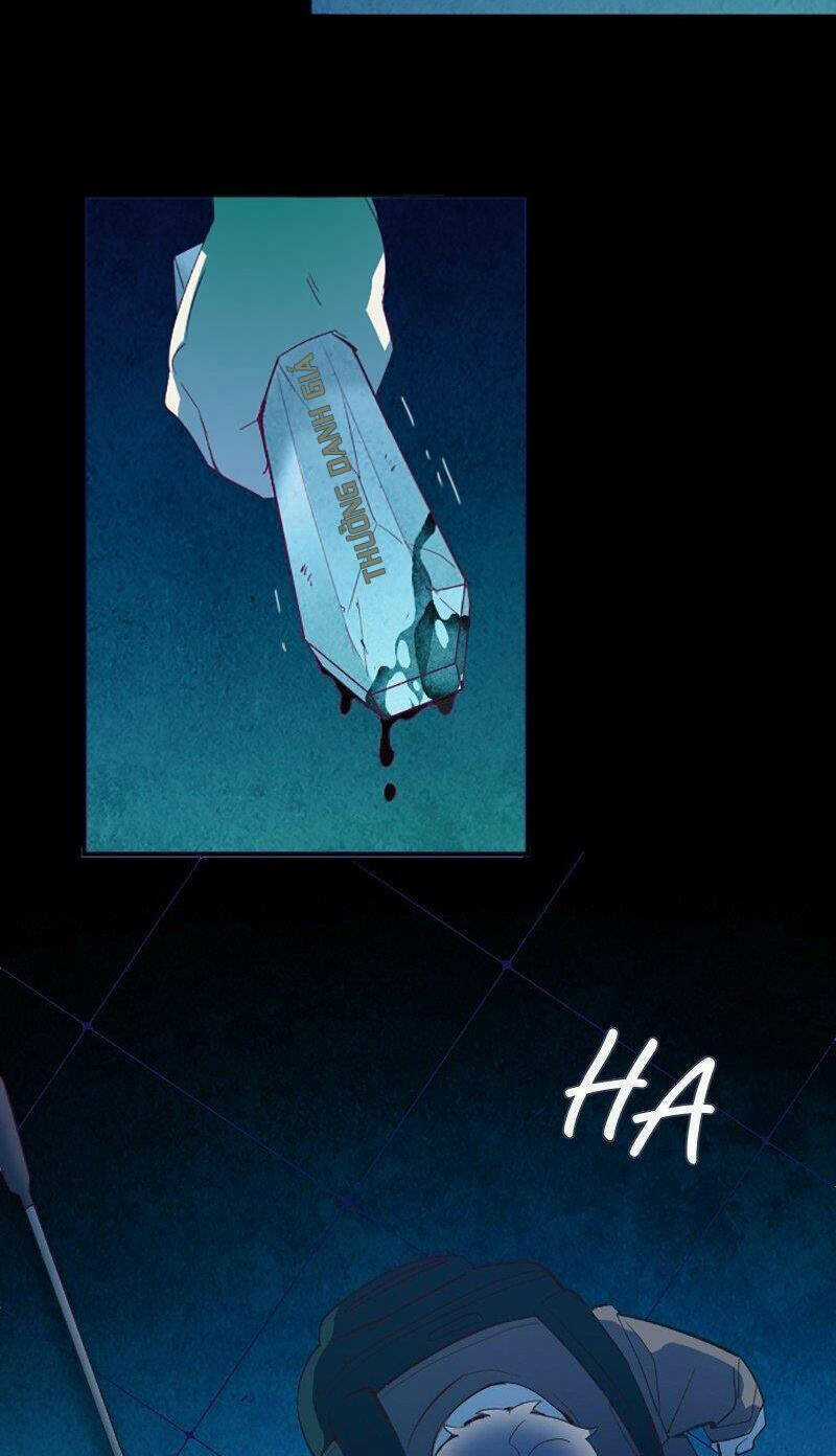 Ma Kể Chuyện - Chapter 12 - Trang 50