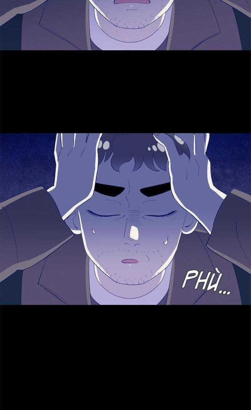 Ma Kể Chuyện - Chapter 12 - Trang 6