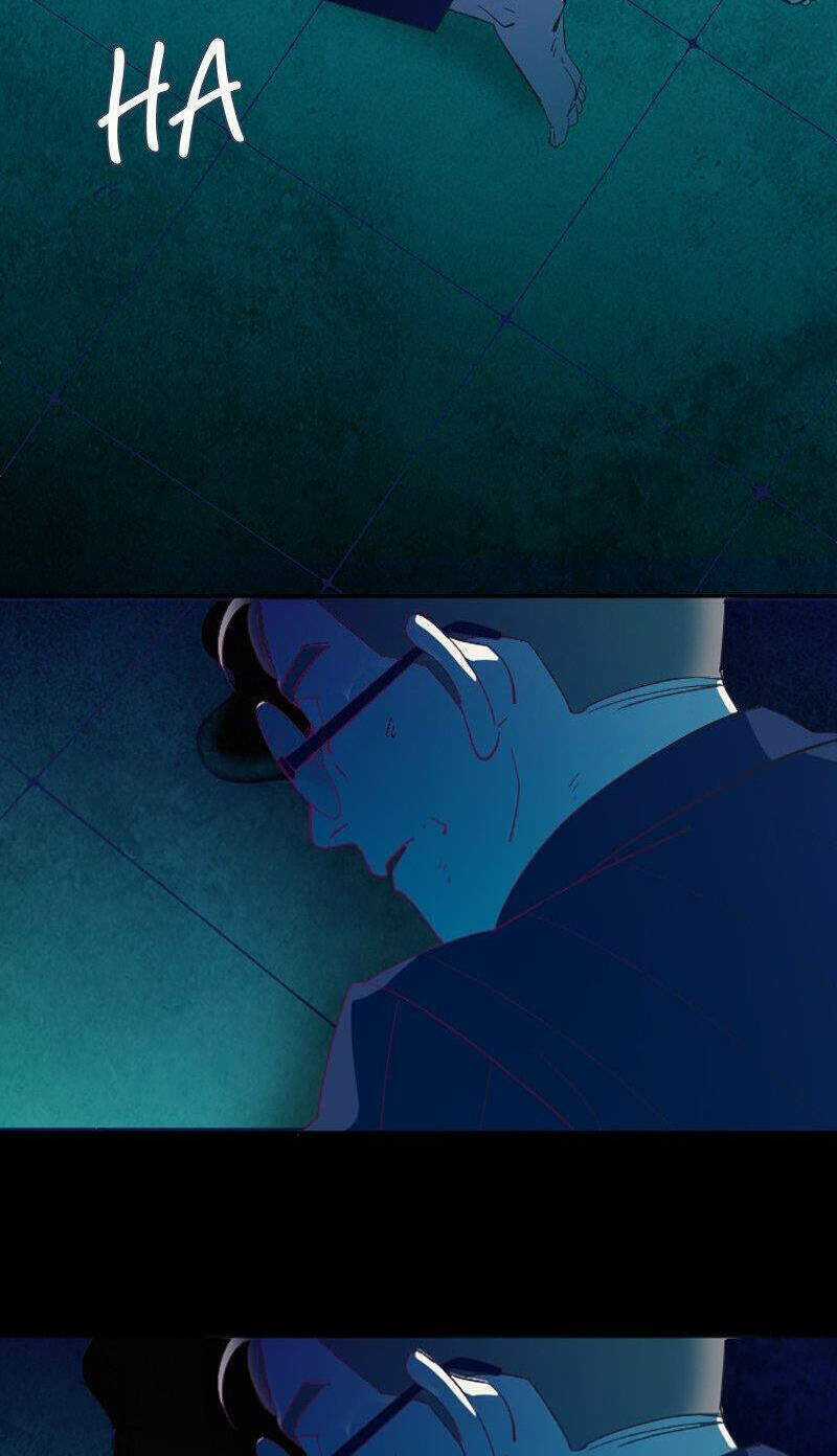 Ma Kể Chuyện - Chapter 12 - Trang 52