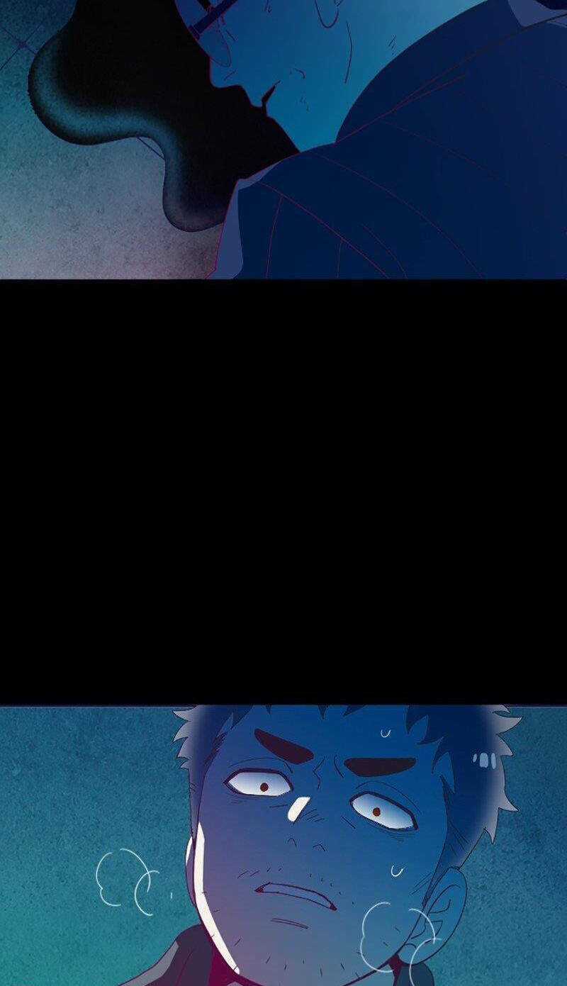 Ma Kể Chuyện - Chapter 12 - Trang 53