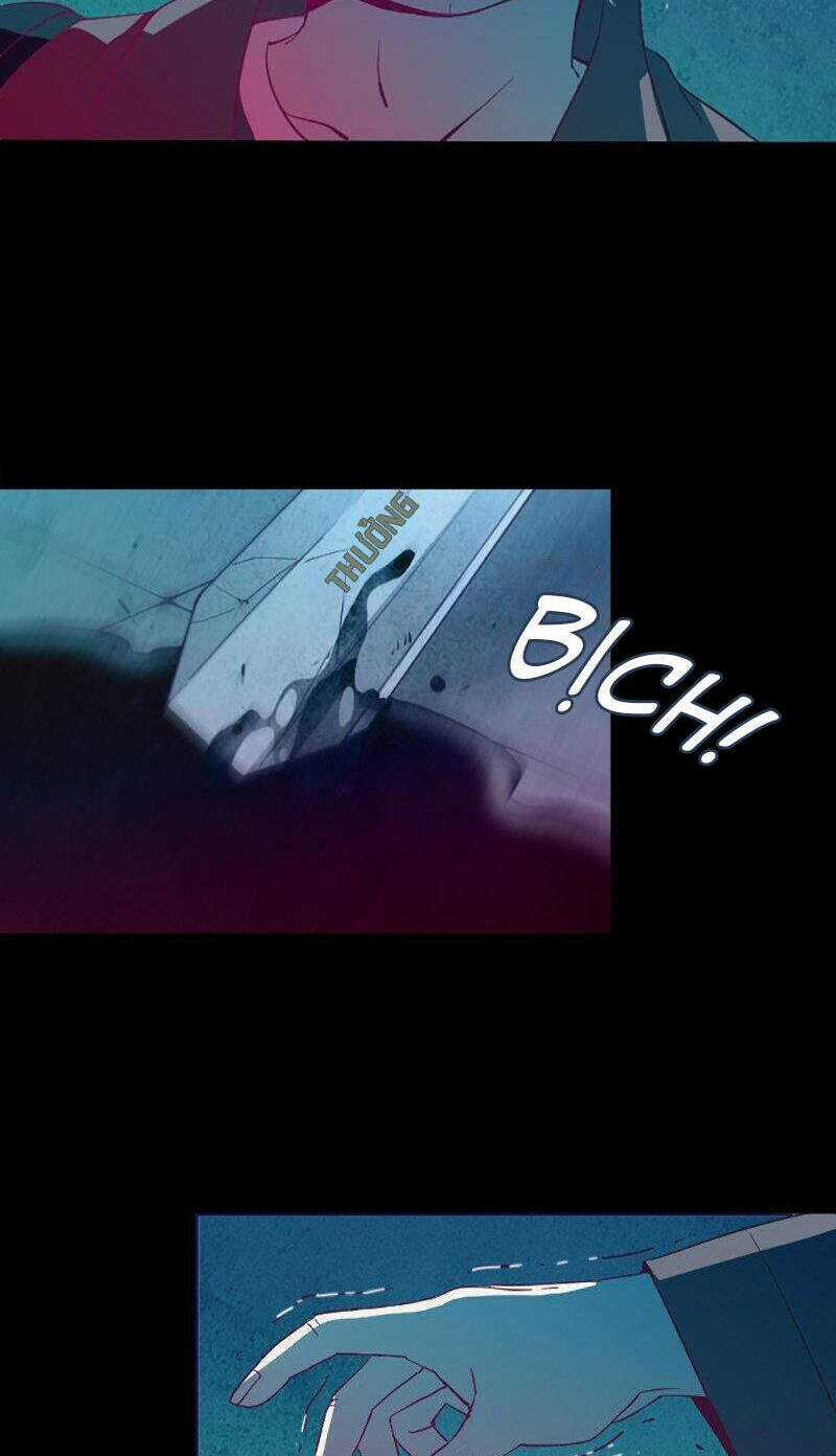 Ma Kể Chuyện - Chapter 12 - Trang 54