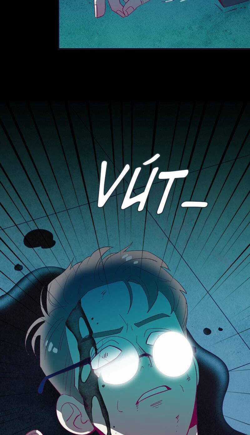 Ma Kể Chuyện - Chapter 12 - Trang 55