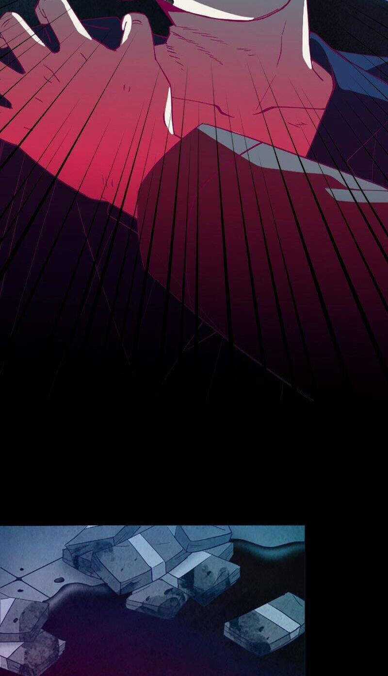 Ma Kể Chuyện - Chapter 12 - Trang 56