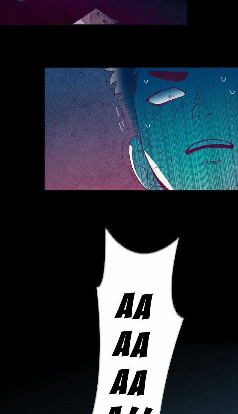 Ma Kể Chuyện - Chapter 12 - Trang 57