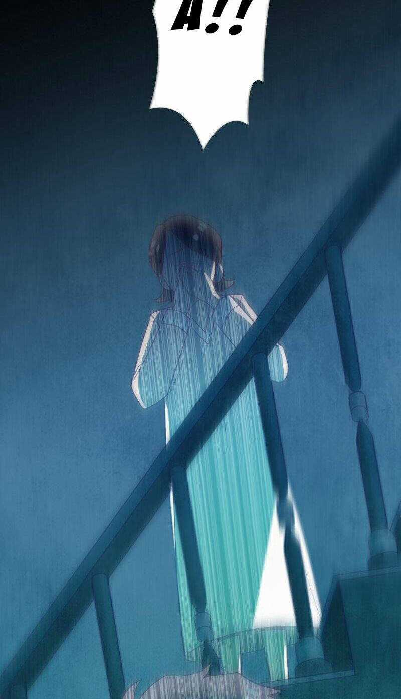 Ma Kể Chuyện - Chapter 12 - Trang 58