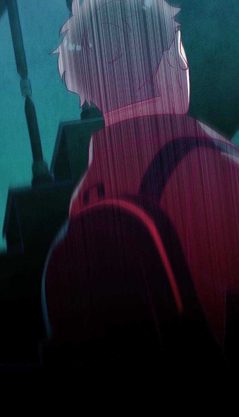 Ma Kể Chuyện - Chapter 12 - Trang 59