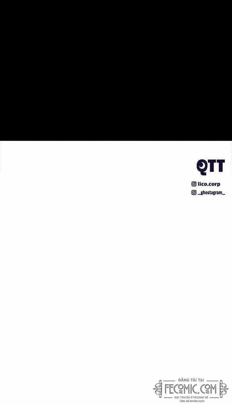 Ma Kể Chuyện - Chapter 12 - Trang 60