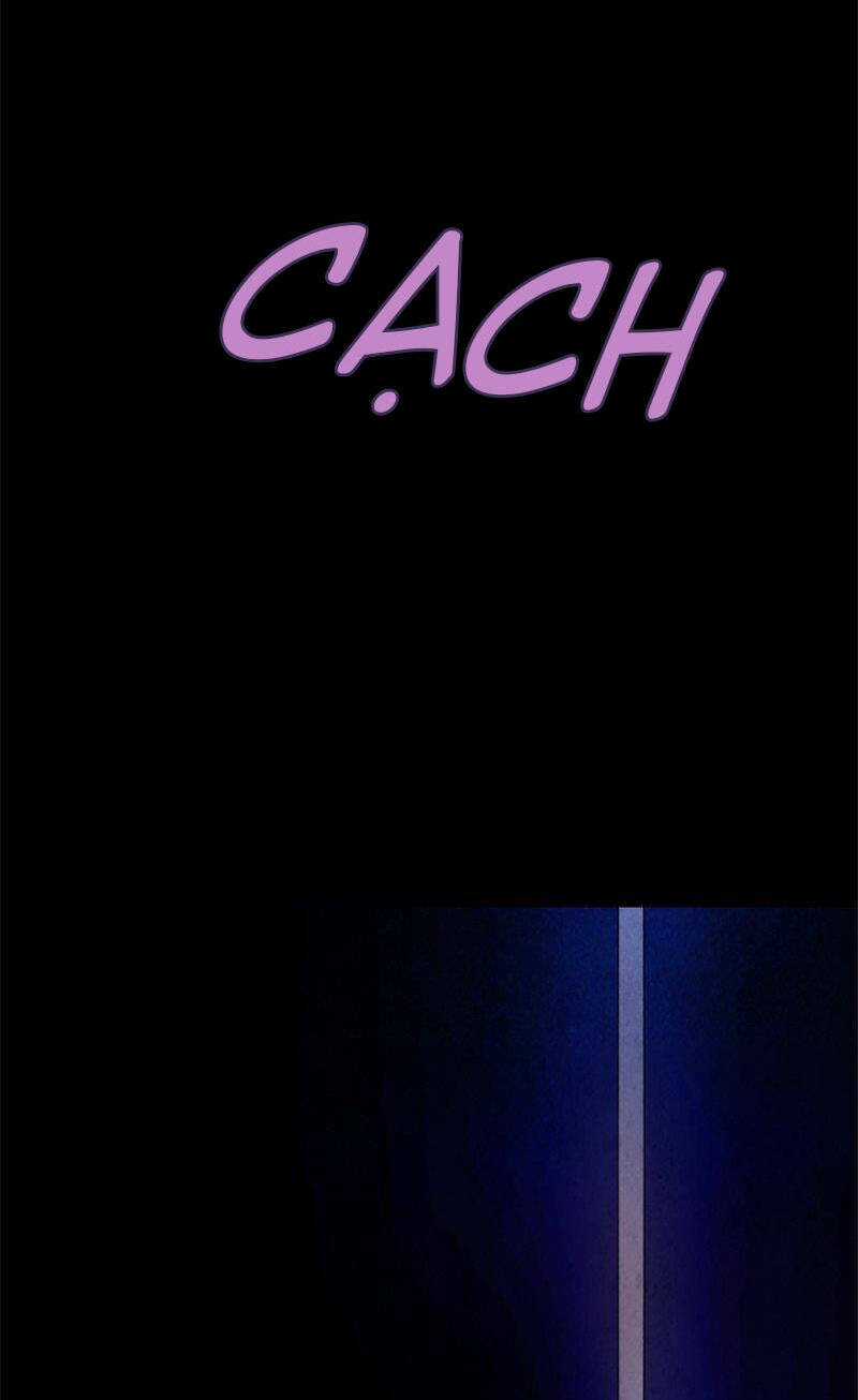 Ma Kể Chuyện - Chapter 12 - Trang 7