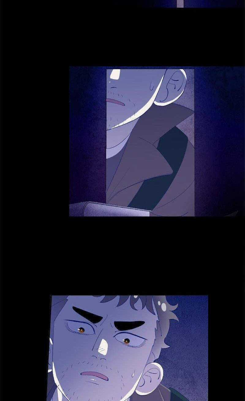 Ma Kể Chuyện - Chapter 12 - Trang 8