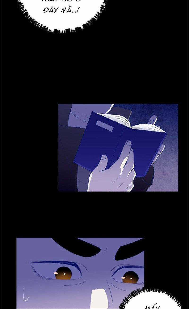 Ma Kể Chuyện - Chapter 12 - Trang 10
