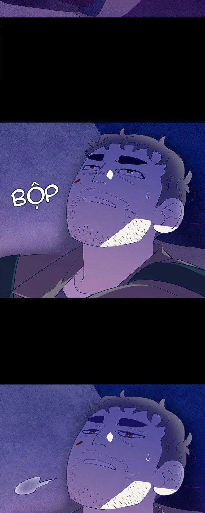 Ma Kể Chuyện - Chapter 13 - Trang 17