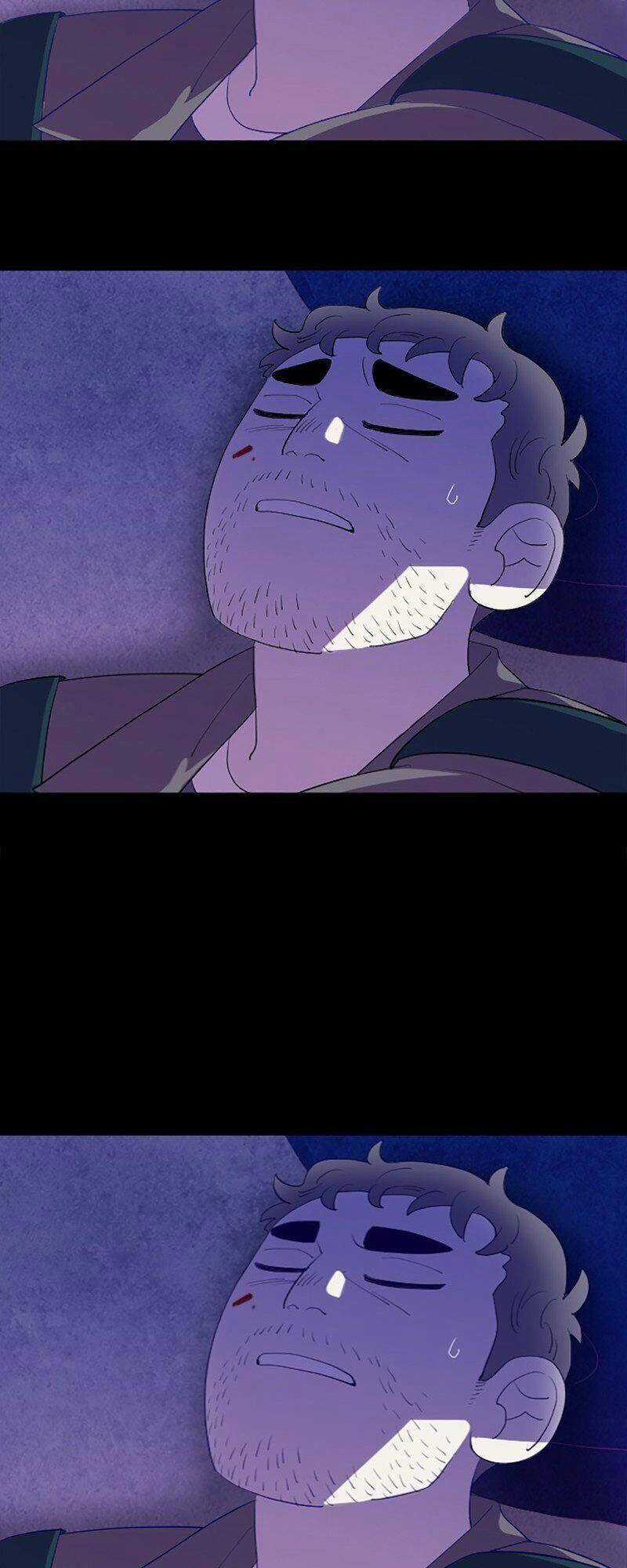 Ma Kể Chuyện - Chapter 13 - Trang 18