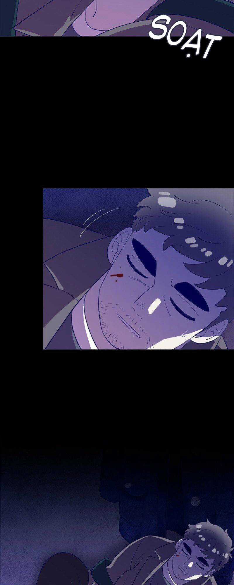 Ma Kể Chuyện - Chapter 13 - Trang 19