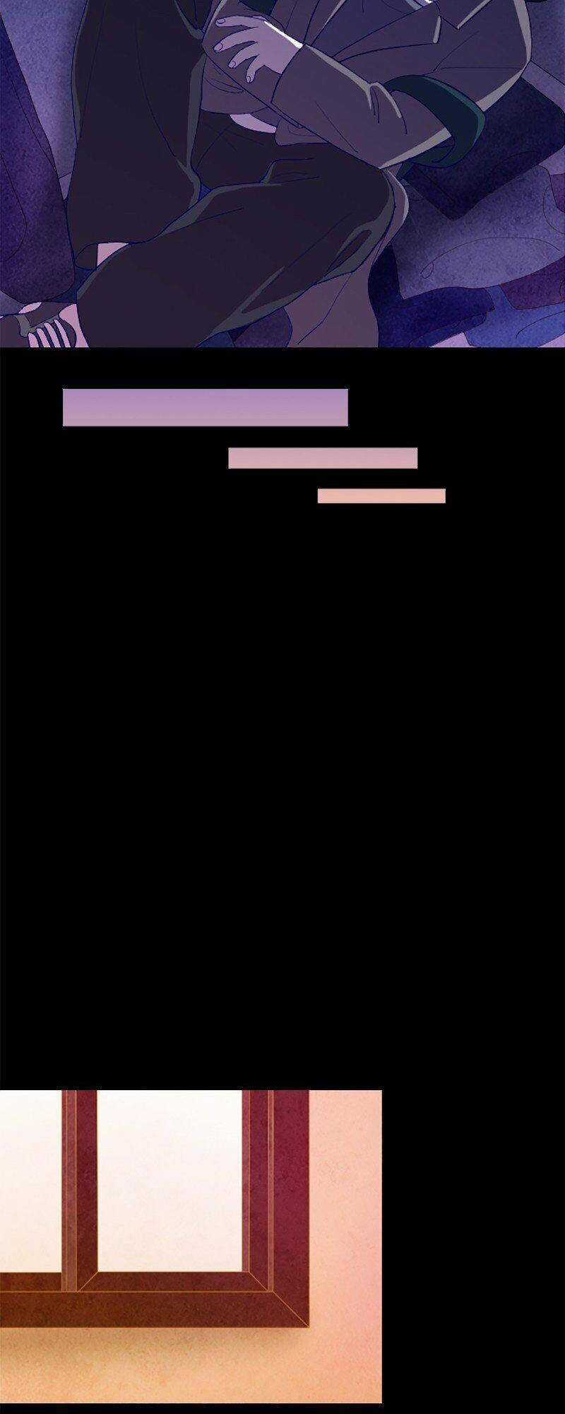 Ma Kể Chuyện - Chapter 13 - Trang 20