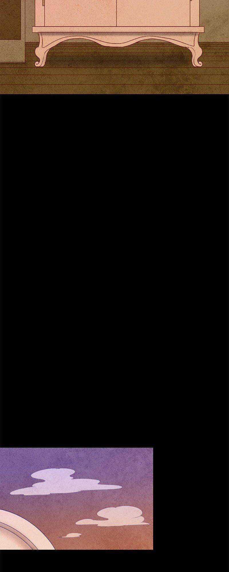 Ma Kể Chuyện - Chapter 13 - Trang 28