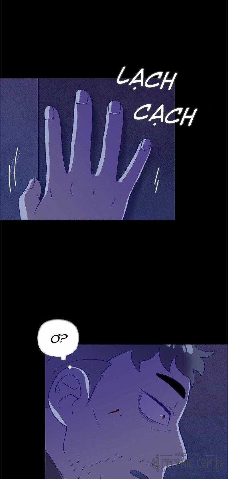 Ma Kể Chuyện - Chapter 13 - Trang 32