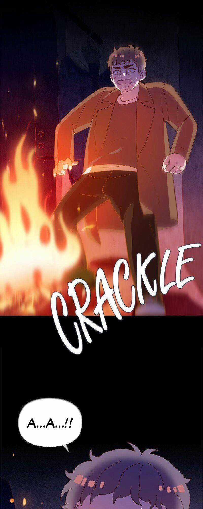 Ma Kể Chuyện - Chapter 13 - Trang 39