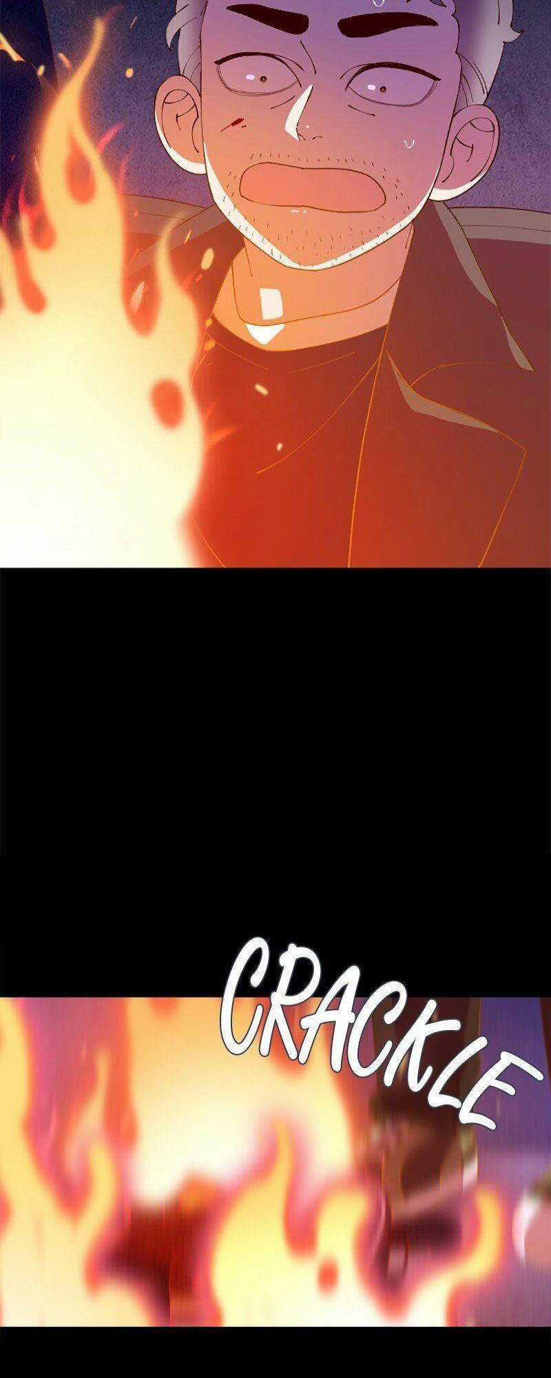 Ma Kể Chuyện - Chapter 13 - Trang 40