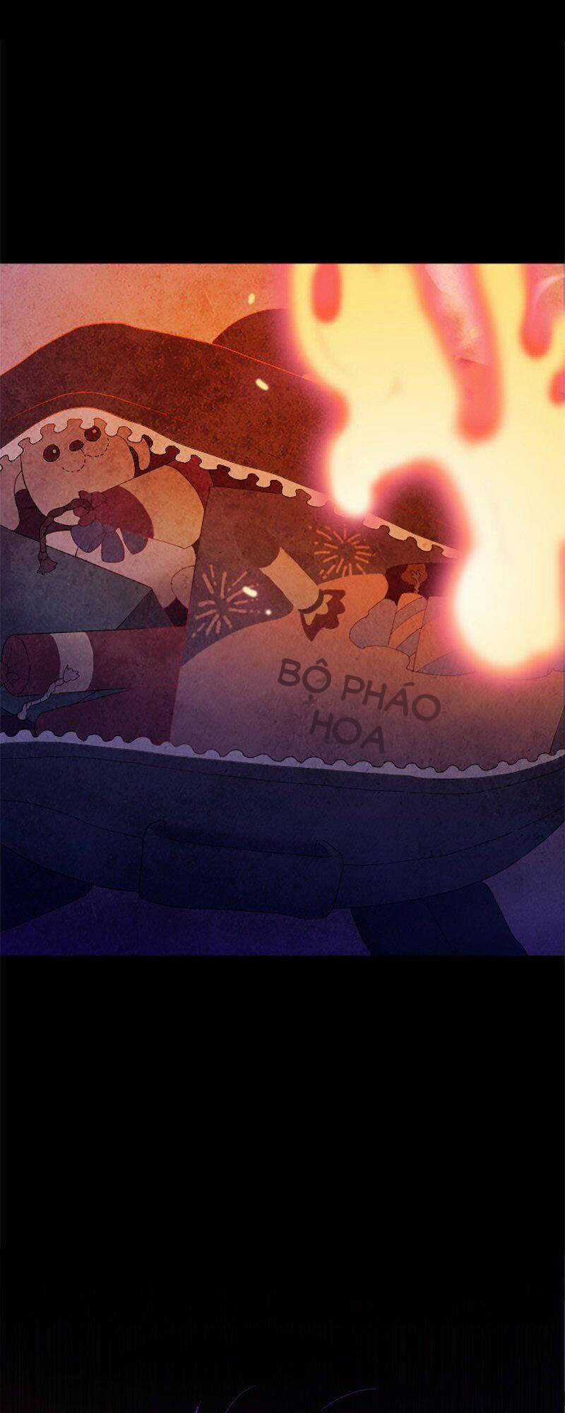 Ma Kể Chuyện - Chapter 13 - Trang 41