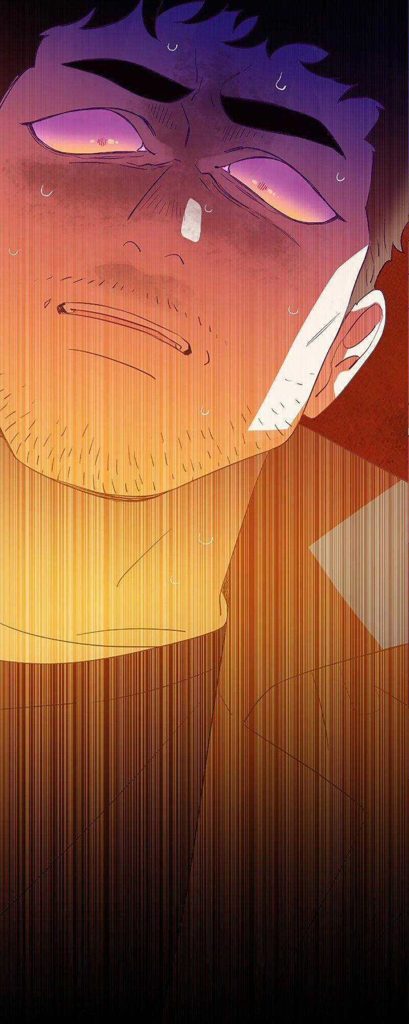 Ma Kể Chuyện - Chapter 13 - Trang 42