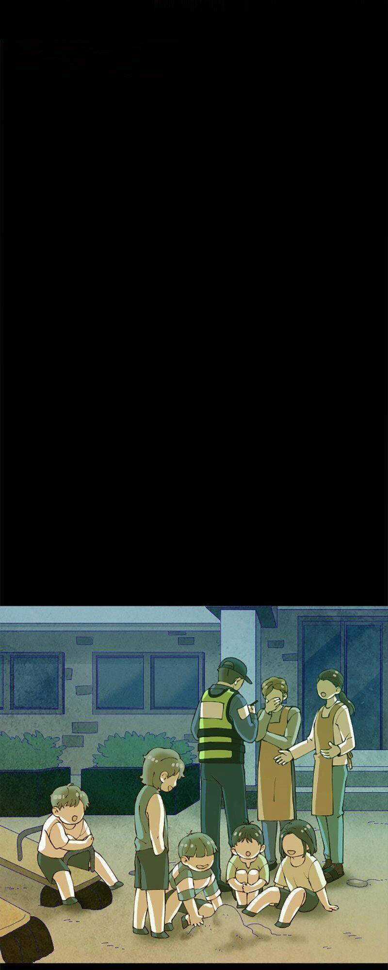 Ma Kể Chuyện - Chapter 13 - Trang 43