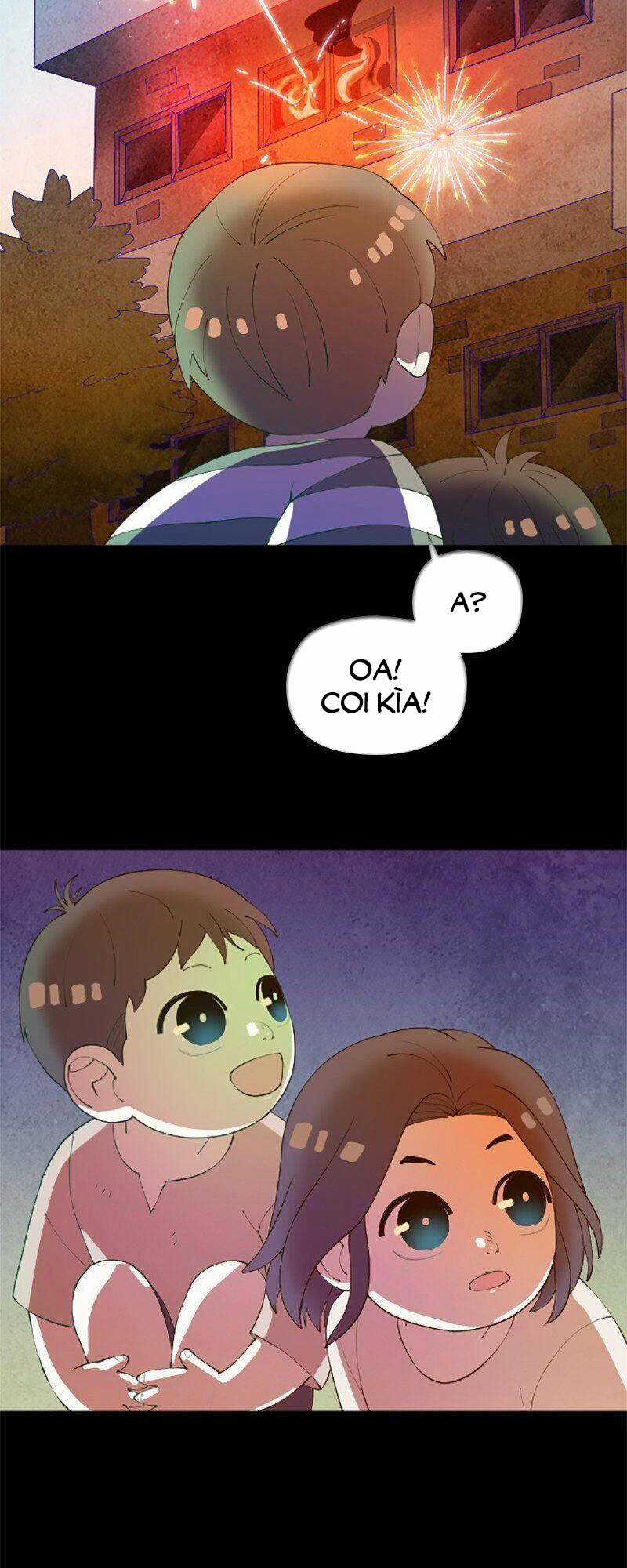 Ma Kể Chuyện - Chapter 13 - Trang 45