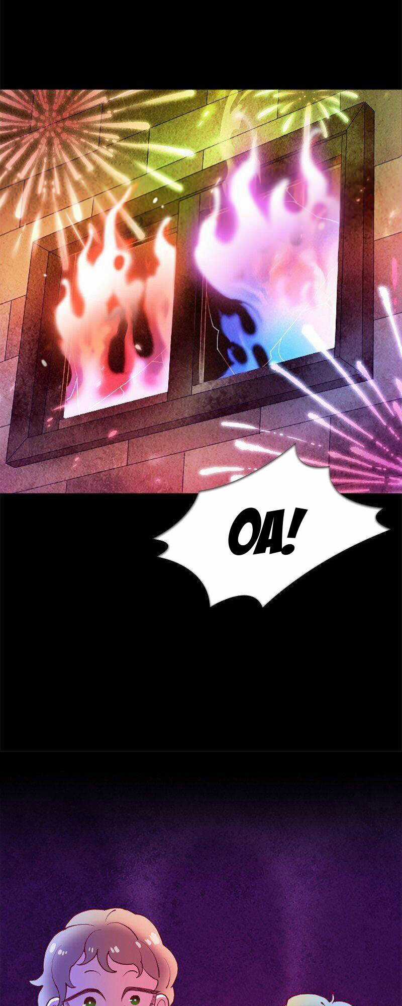 Ma Kể Chuyện - Chapter 13 - Trang 46