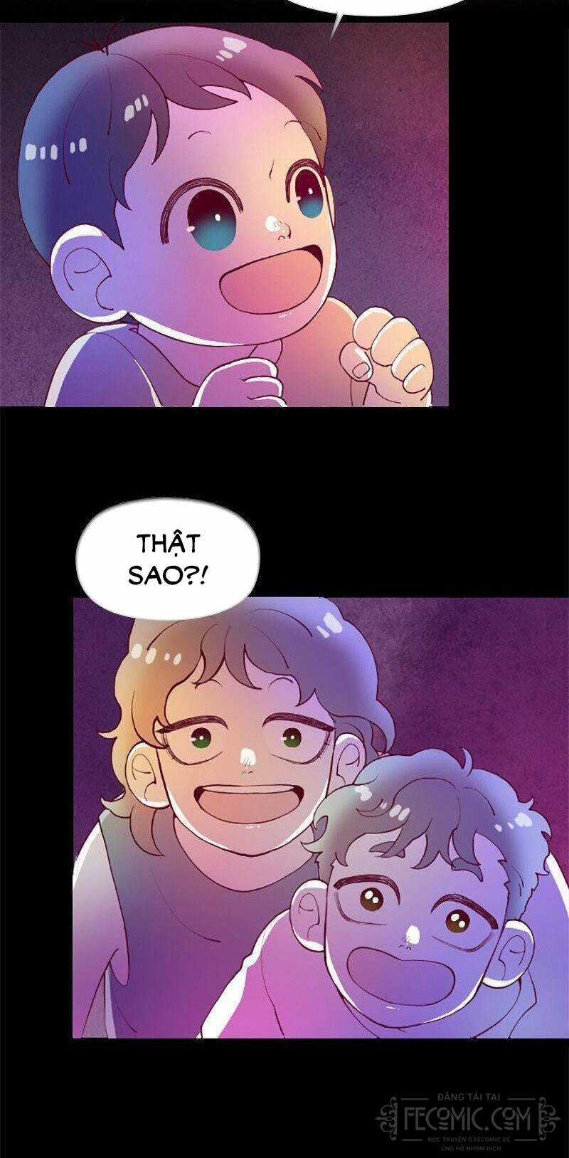 Ma Kể Chuyện - Chapter 13 - Trang 48