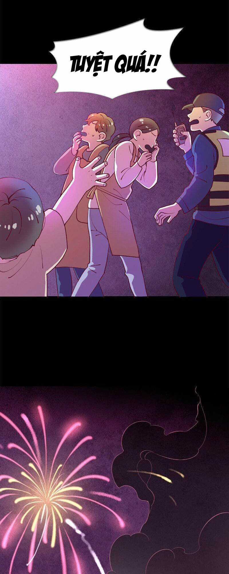 Ma Kể Chuyện - Chapter 13 - Trang 49