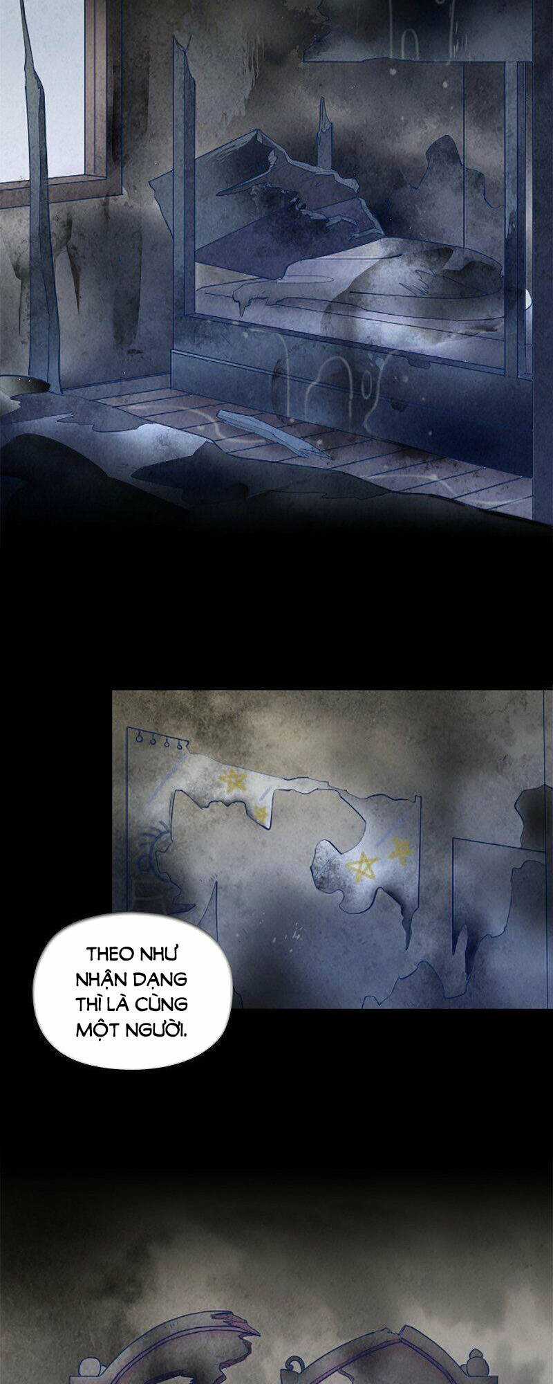 Ma Kể Chuyện - Chapter 13 - Trang 51