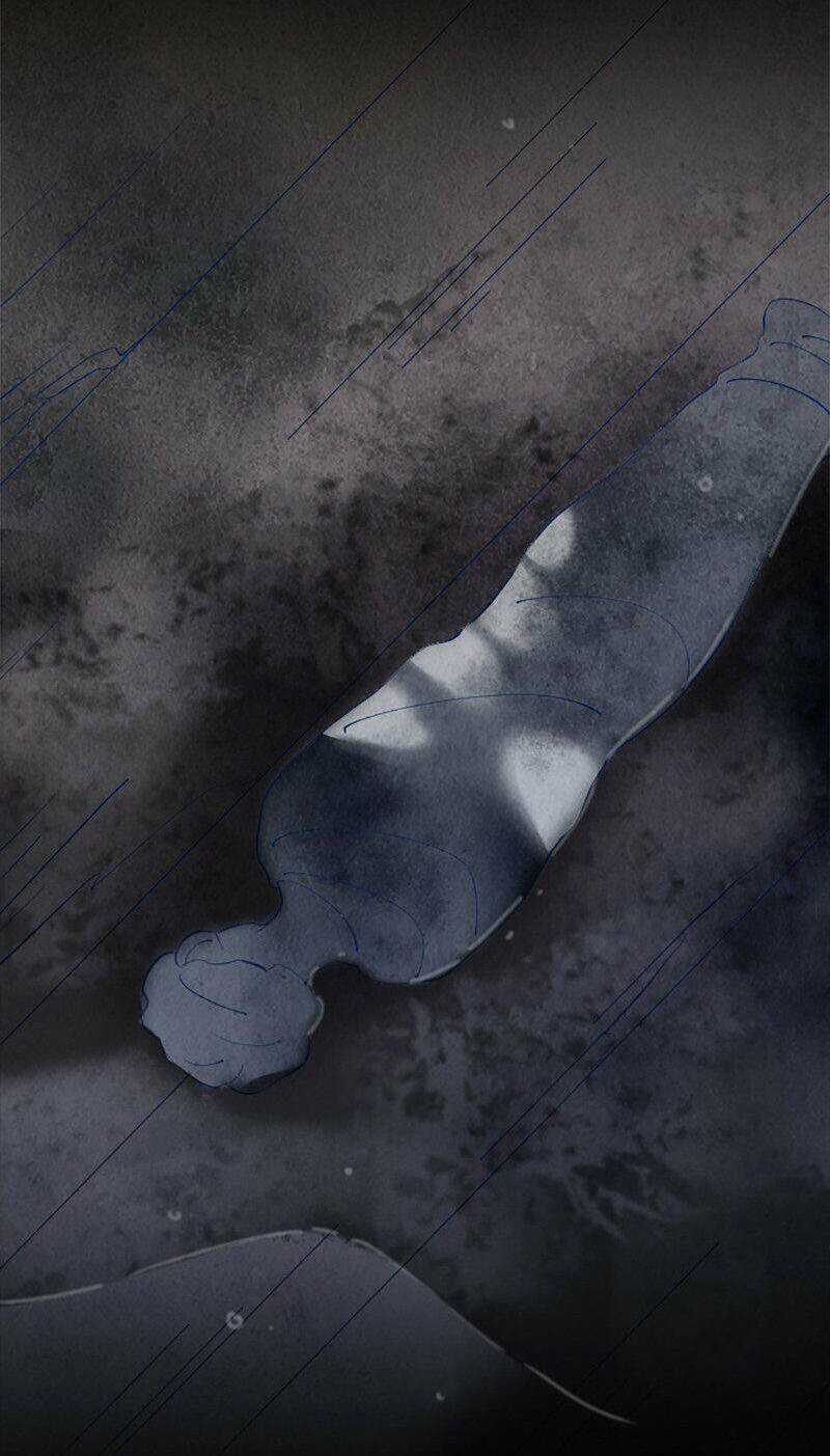 Ma Kể Chuyện - Chapter 13 - Trang 55