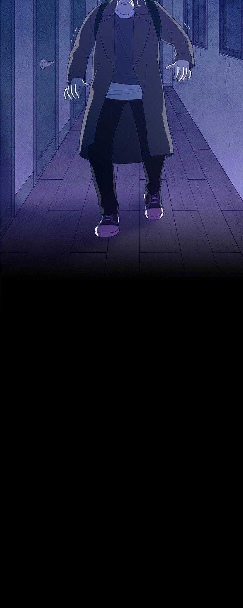 Ma Kể Chuyện - Chapter 13 - Trang 10