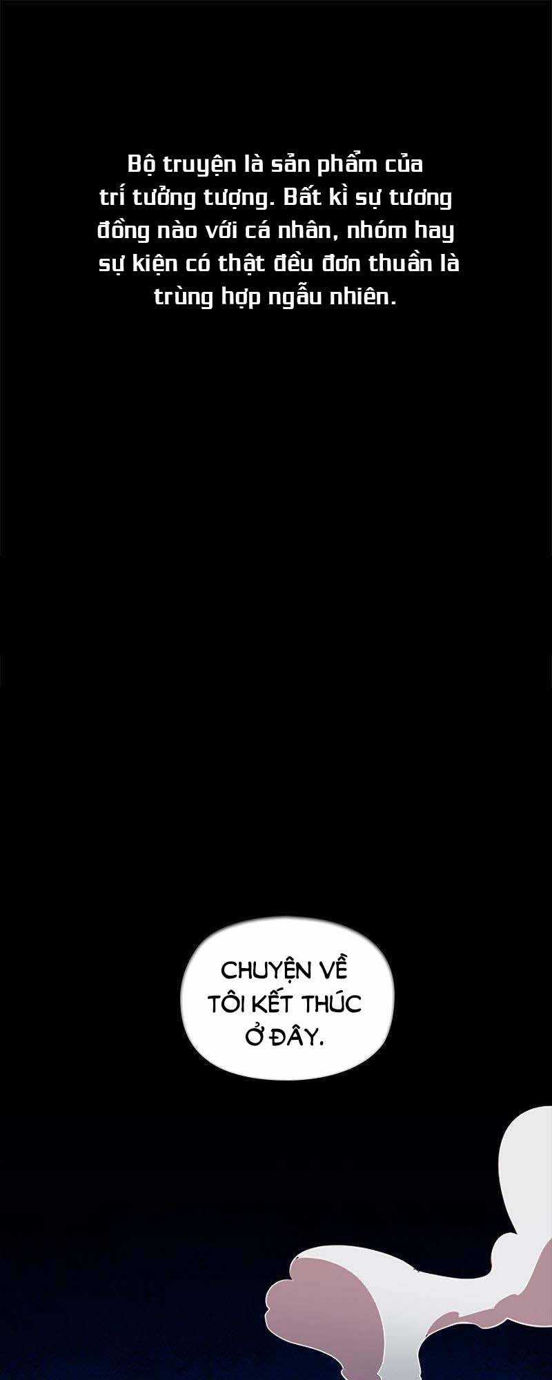 Ma Kể Chuyện - Chapter 14 - Trang 1